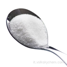 CAS 532-32-1 Benzoato di sodio di sale di sodio
